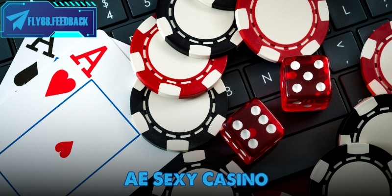 ae-sexy-casino-ava