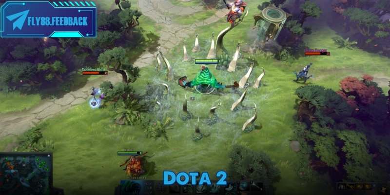 Người chơi theo dõi số liệu trận đấu để phân tích và đặt kèo chính xác