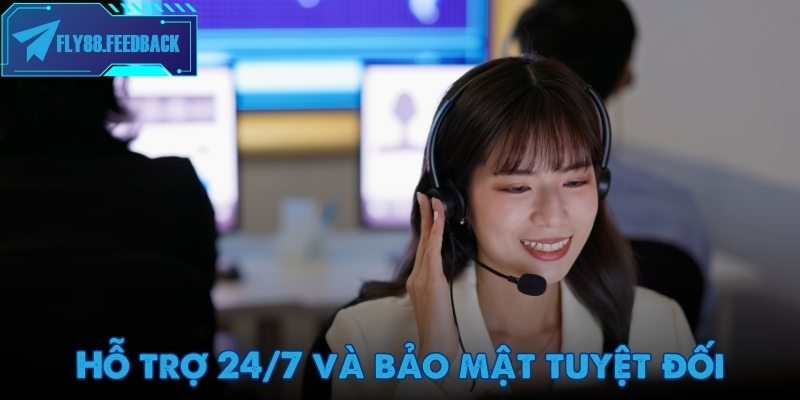 Trách nhiệm xã hội của nhà cái Fly88