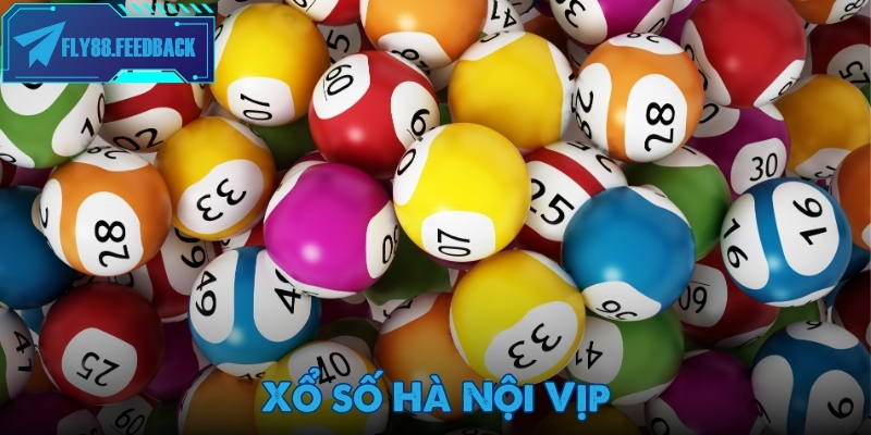 xo so ha noi vip ava