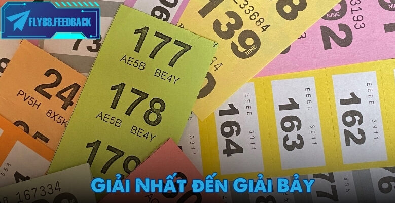 Người chơi theo dõi thống kê đầu - đuôi trong Xổ số miền Bắc để phân tích tần suất và xu hướng số